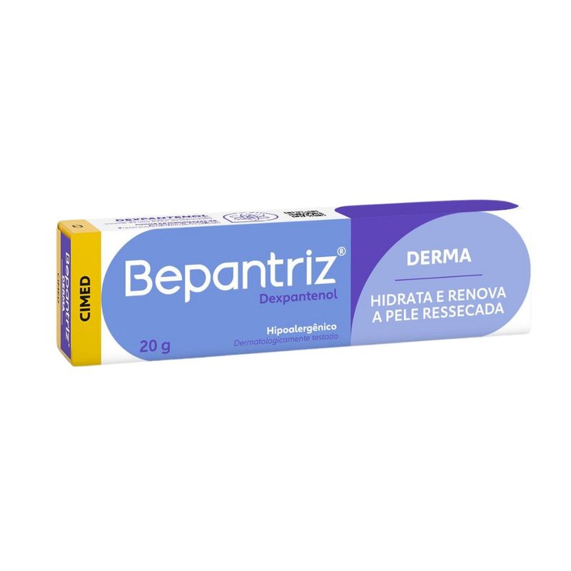 7897947612273 729248a Bepantriz Derma Creme 20g.jpg